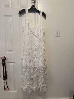 show me your mumu meet cute dress Meet Cute Dress, in Pale Yellow Taffeta | Show Me Your Mumu